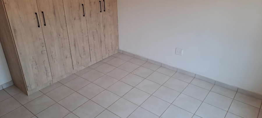 2 Bedroom Property for Sale in Modderfontein AH North West
